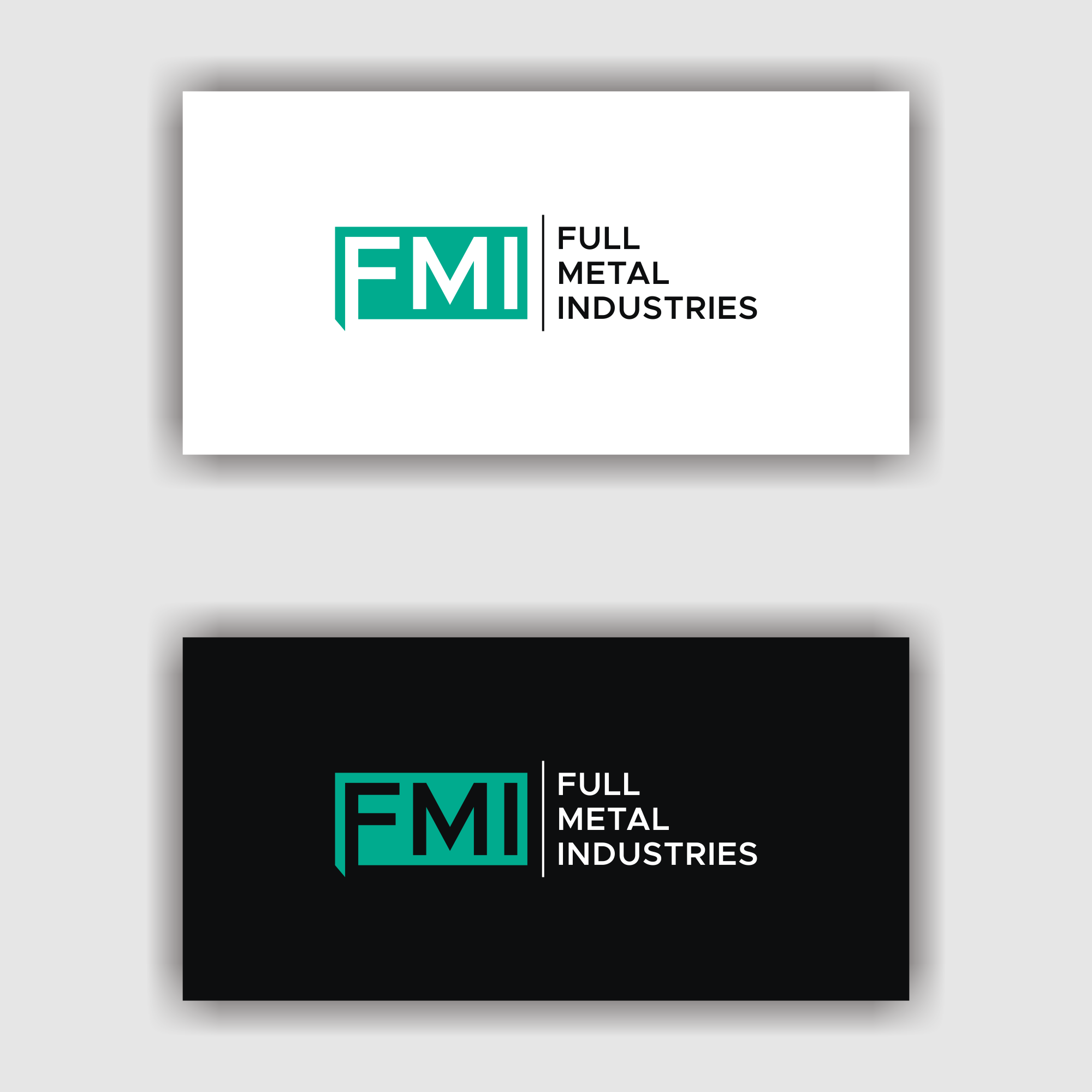 Diseño de Logo por Excellent™ para este proyecto | Diseño #32125365