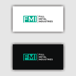 Diseño de Logo por Excellent™ para este proyecto | Diseño: #32125365