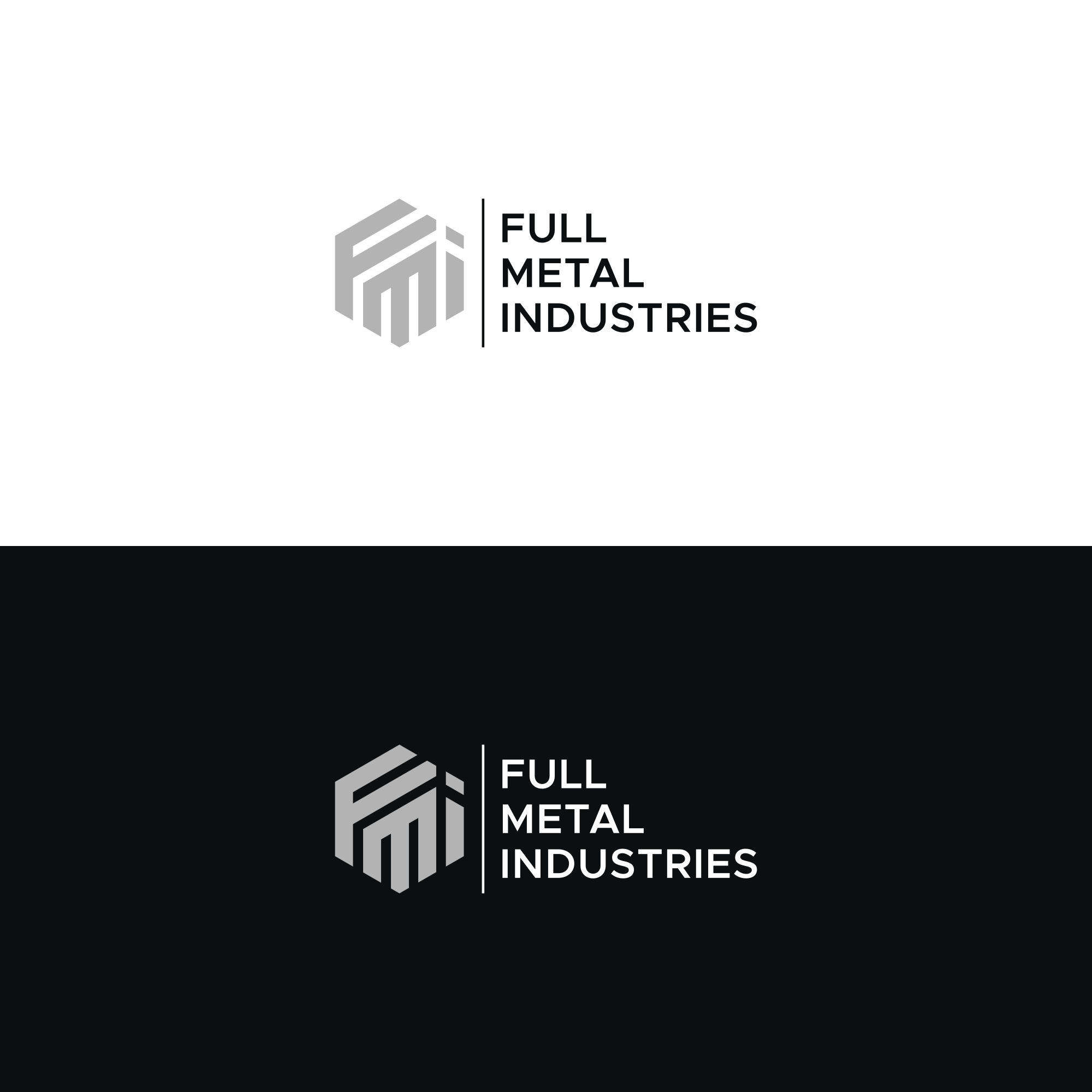 Logo Design by Excellent™ for this project | Design #32125377