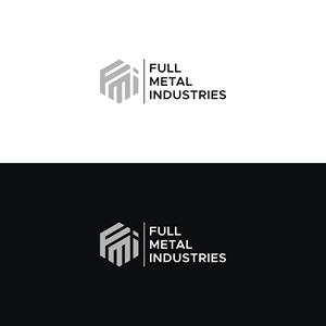 Diseño de Logo por Excellent™ para este proyecto | Diseño: #32125377
