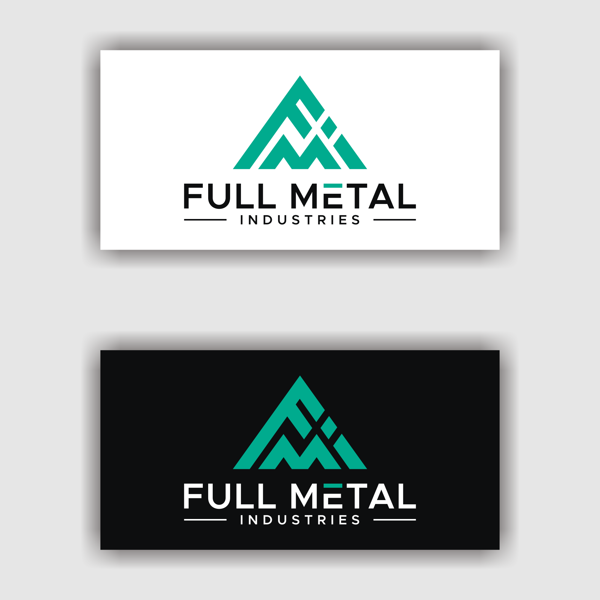 Diseño de Logo por Excellent™ para este proyecto | Diseño #32125379