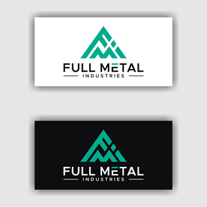 Diseño de Logo por Excellent™ para este proyecto | Diseño: #32125379