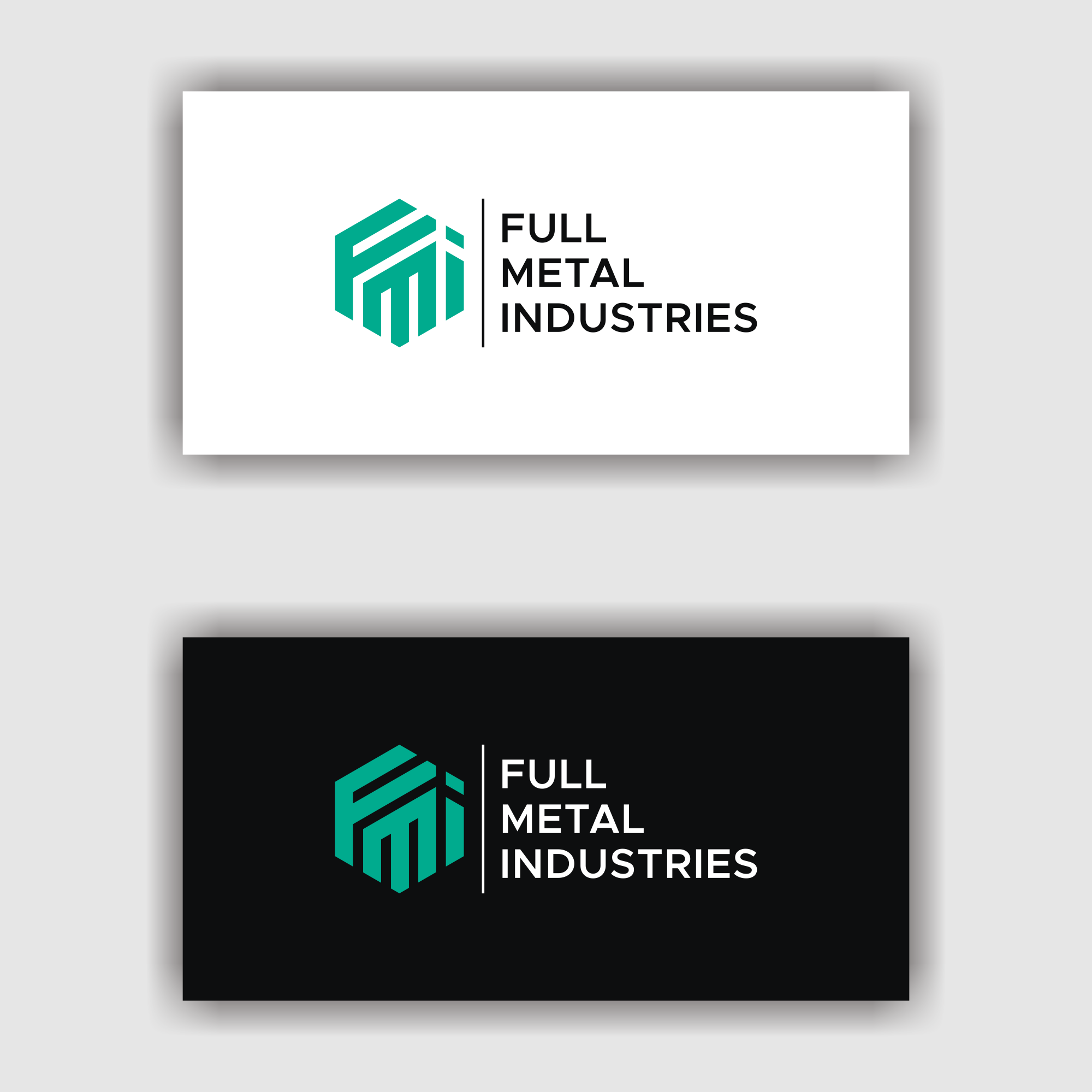 Logo Design by Excellent™ for this project | Design #32125380
