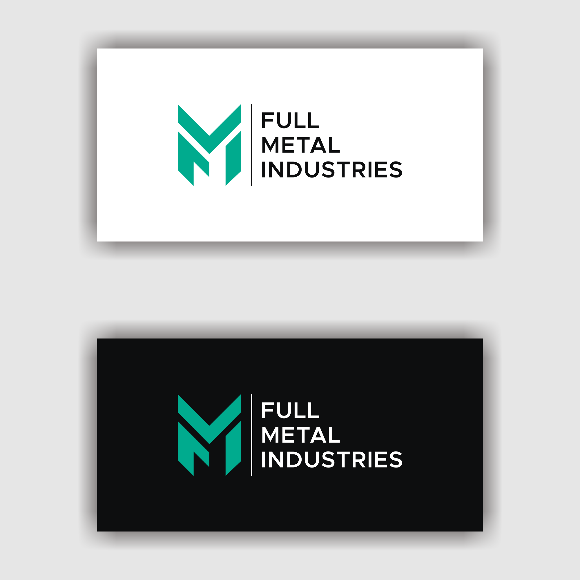 Diseño de Logo por Excellent™ para este proyecto | Diseño #32125381