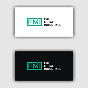 Diseño de Logo por Excellent™ para este proyecto | Diseño: #32125384