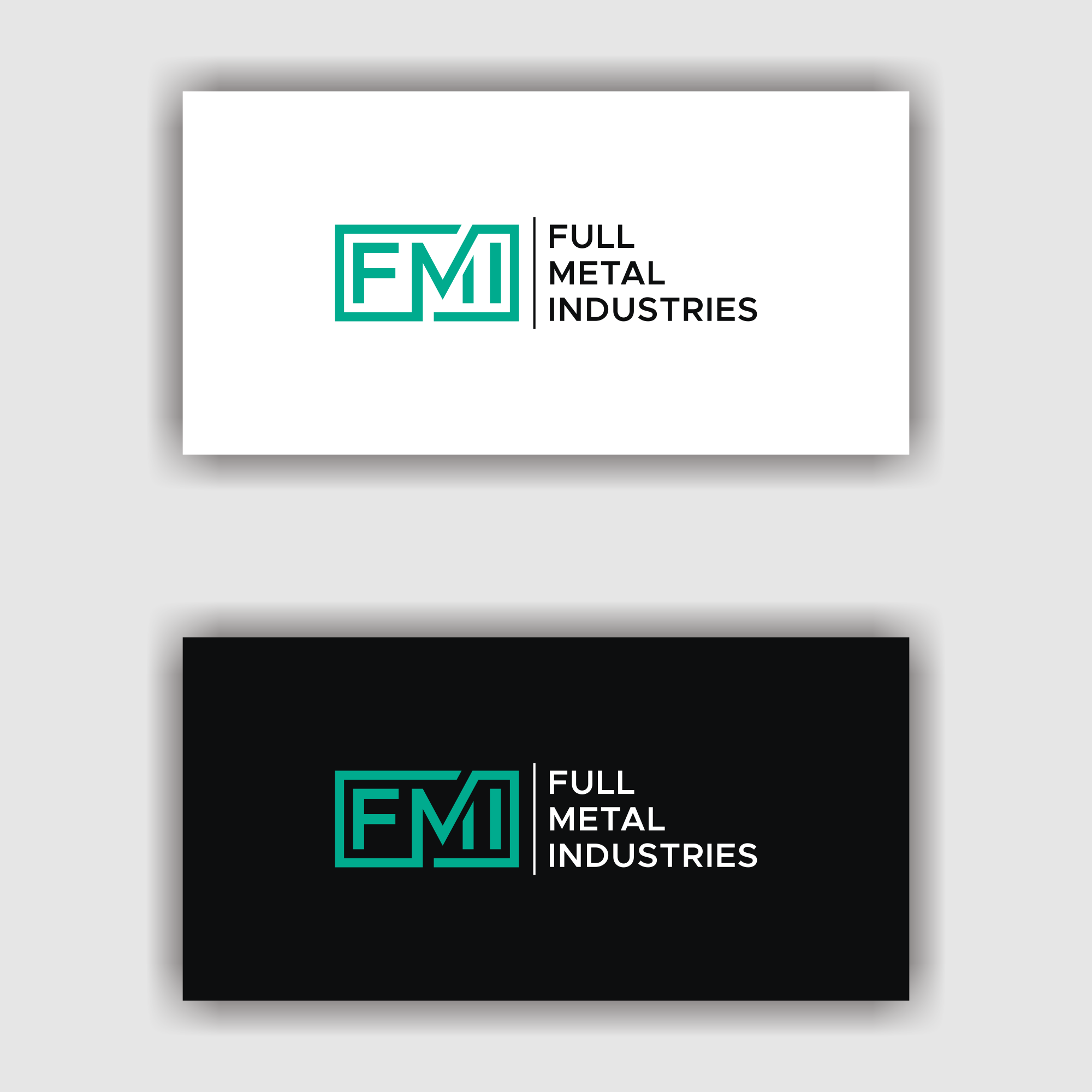 Logo Design by Excellent™ for this project | Design #32125387