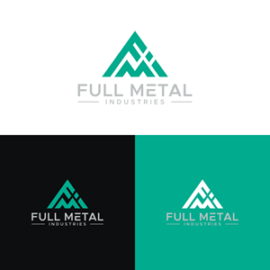 Logo Design by Excellent™ for this project | Design: #32126995