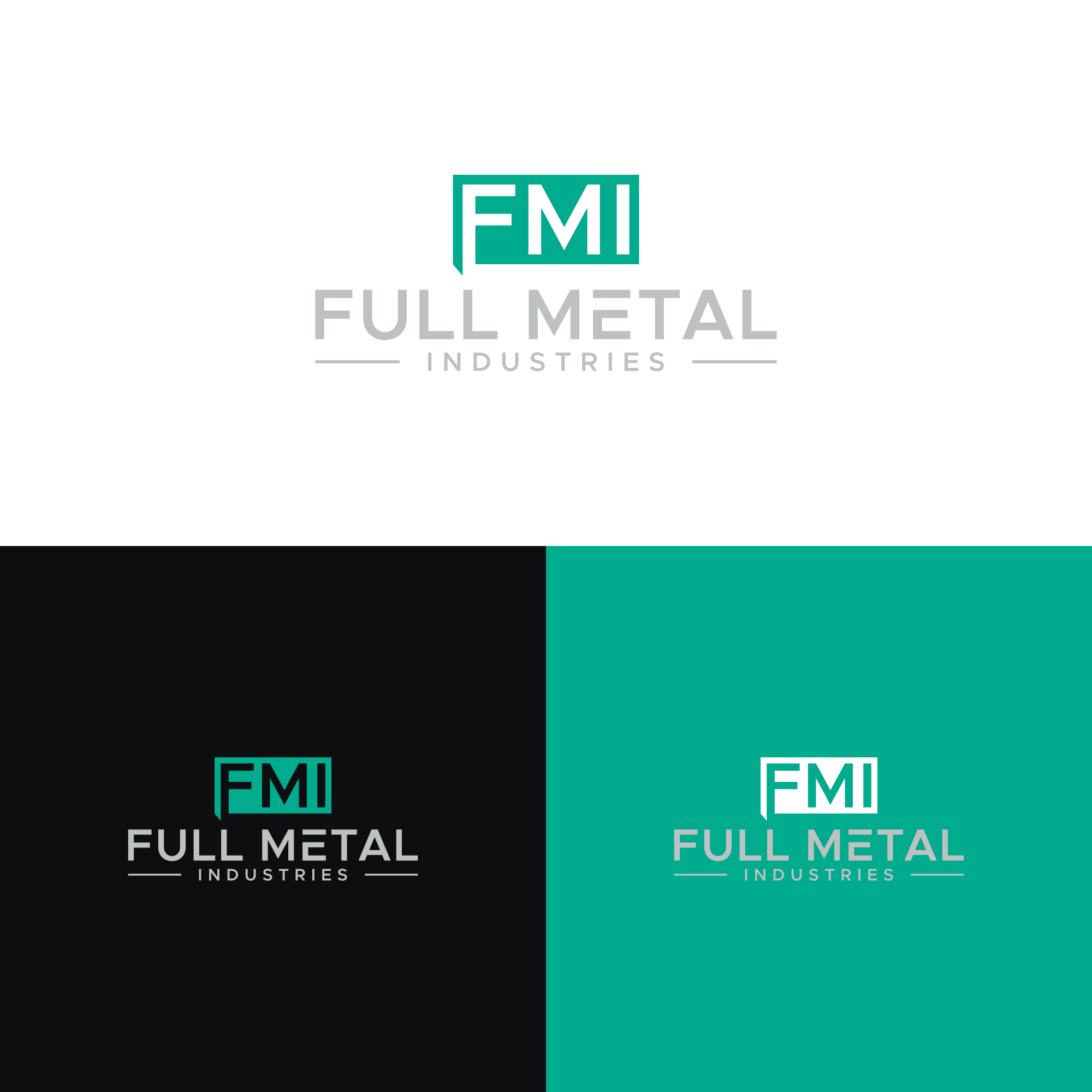 Logo Design by Excellent™ for this project | Design #32127007