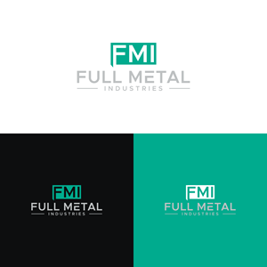 Logo Design by Excellent™ for this project | Design: #32127007