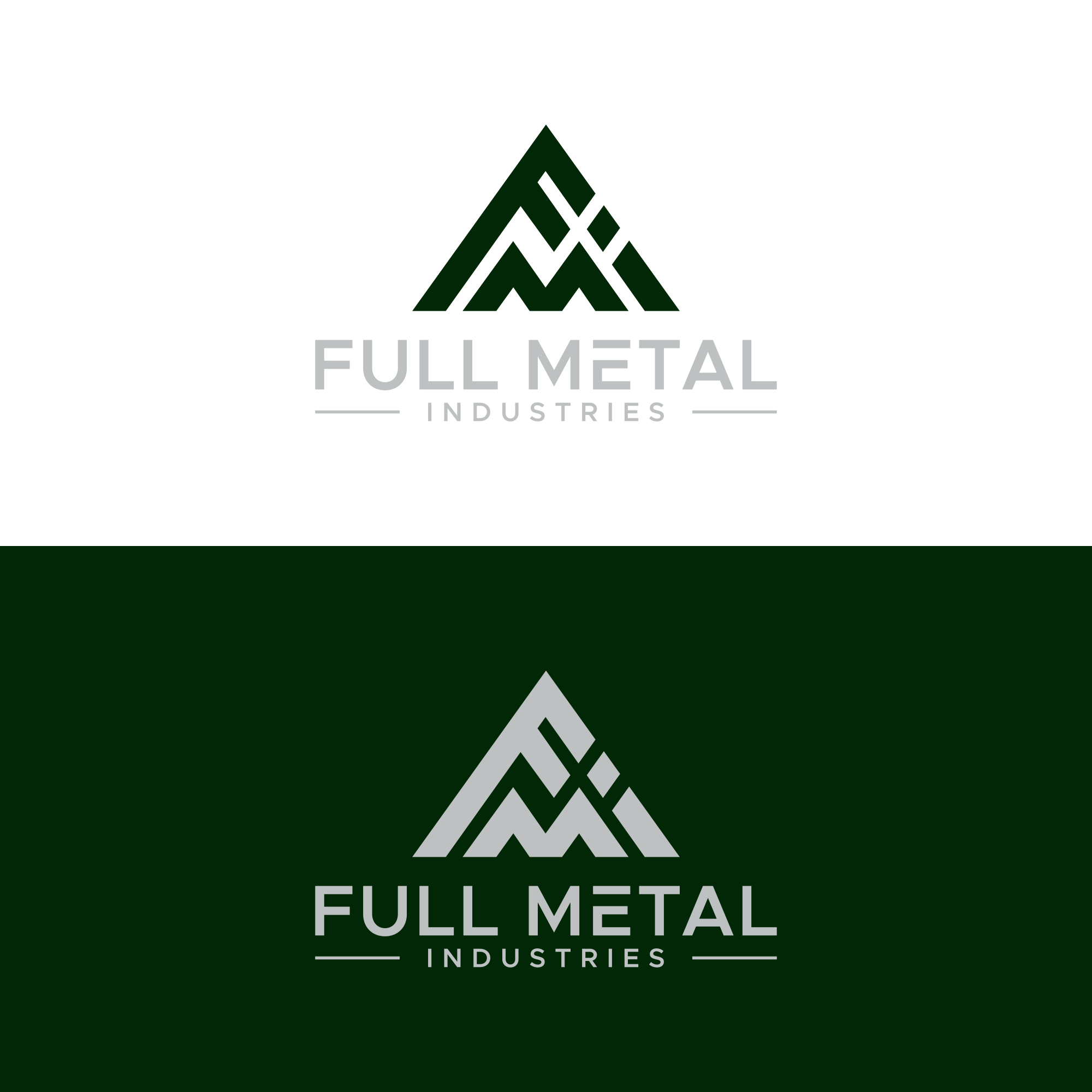 Logo Design by Excellent™ for this project | Design #32130366