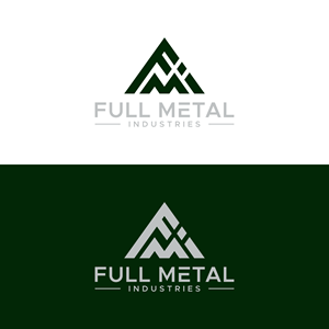 Logo Design by Excellent™ for this project | Design: #32130366