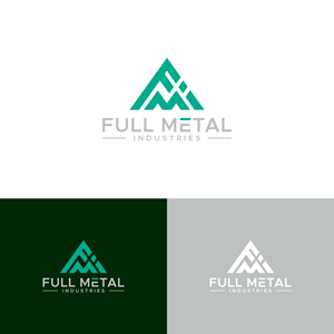 Logo Design by Excellent™ for this project | Design: #32130391