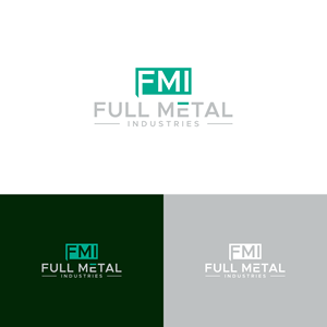 Logo Design by Excellent™ for this project | Design: #32130438