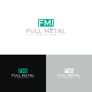 Logo Design by Excellent™ for this project | Design #32137191
