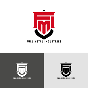 Logo Design by Omar27