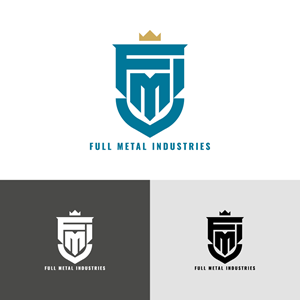 Diseño de Logo por Omar27 para este proyecto | Diseño: #32137329