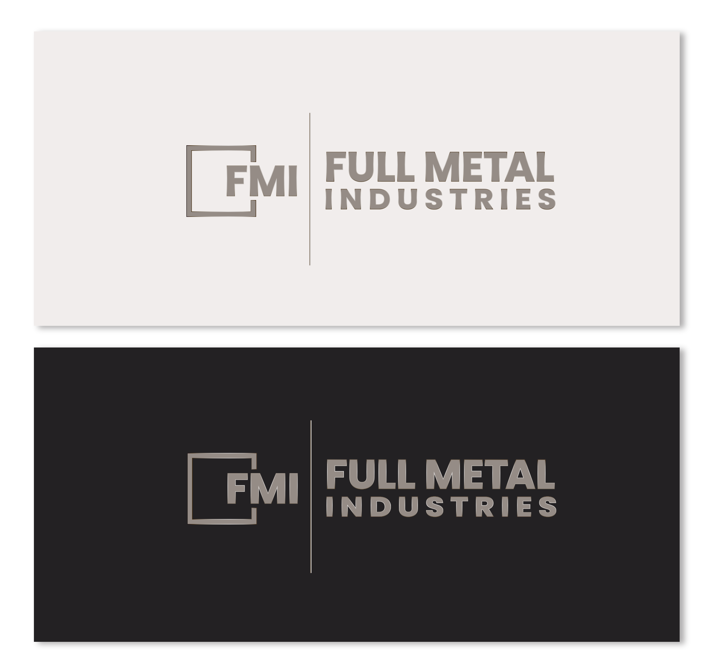 Logo Design by K MITRA for this project | Design #32163972