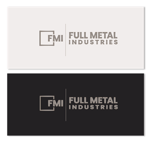 Diseño de Logo por K MITRA para este proyecto | Diseño: #32163972