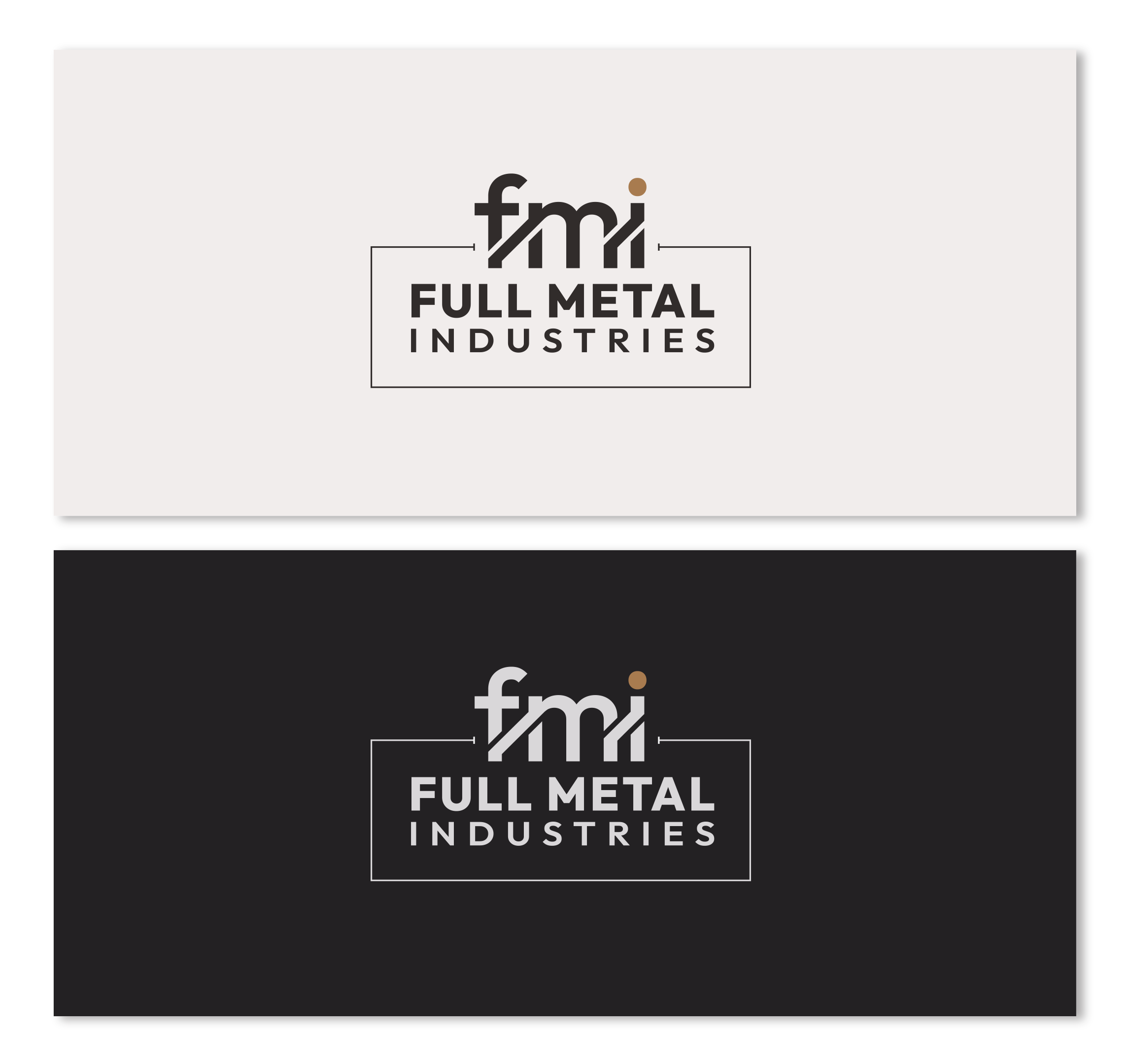 Logo Design by K MITRA for this project | Design #32164387