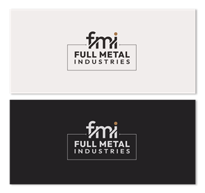 Diseño de Logo por K MITRA para este proyecto | Diseño: #32164387
