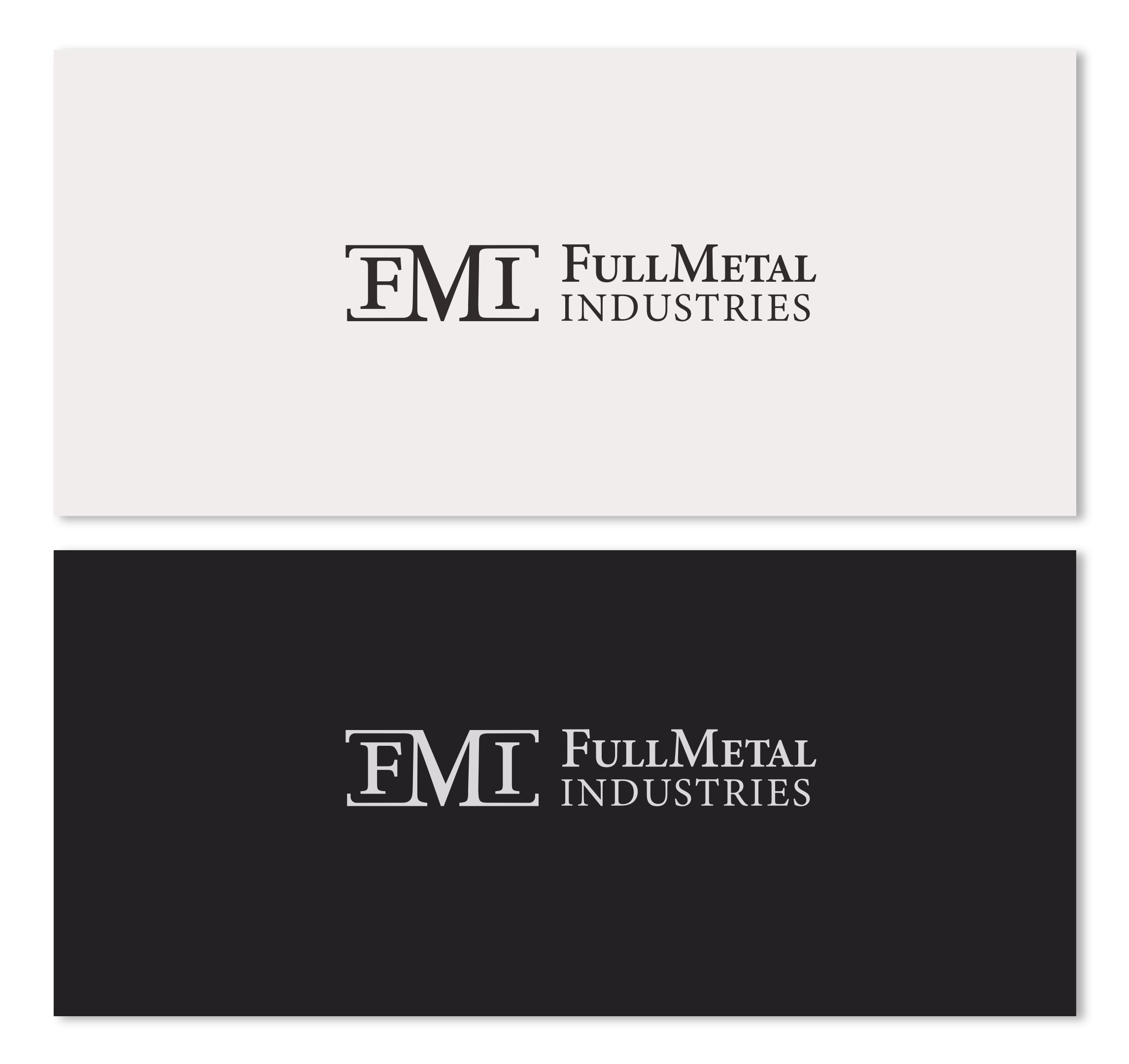 Logo Design by K MITRA for this project | Design #32164680