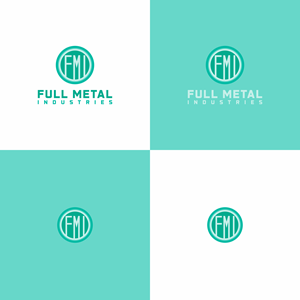 Logo Design by arillingga for this project | Design: #32125916