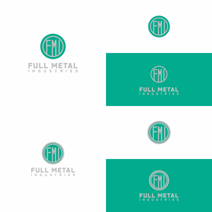Diseño de Logo por arillingga para este proyecto | Diseño: #32126603