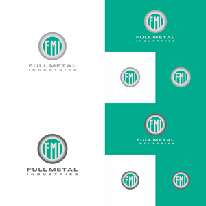 Logo Design by arillingga for this project | Design #32130307