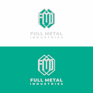 Diseño de Logo por arillingga para este proyecto | Diseño: #32150006