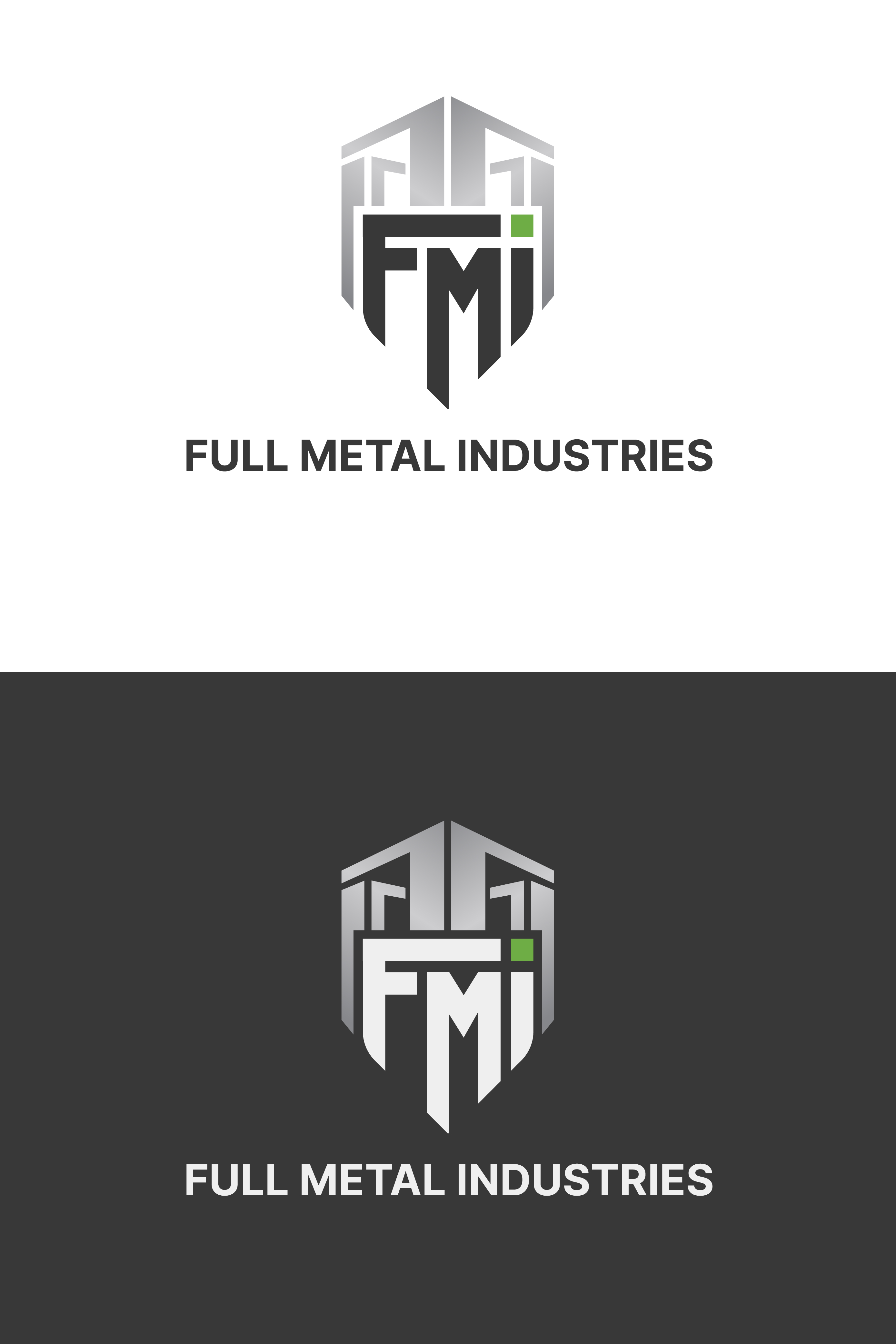 Logo Design by Alike for this project | Design #32161607