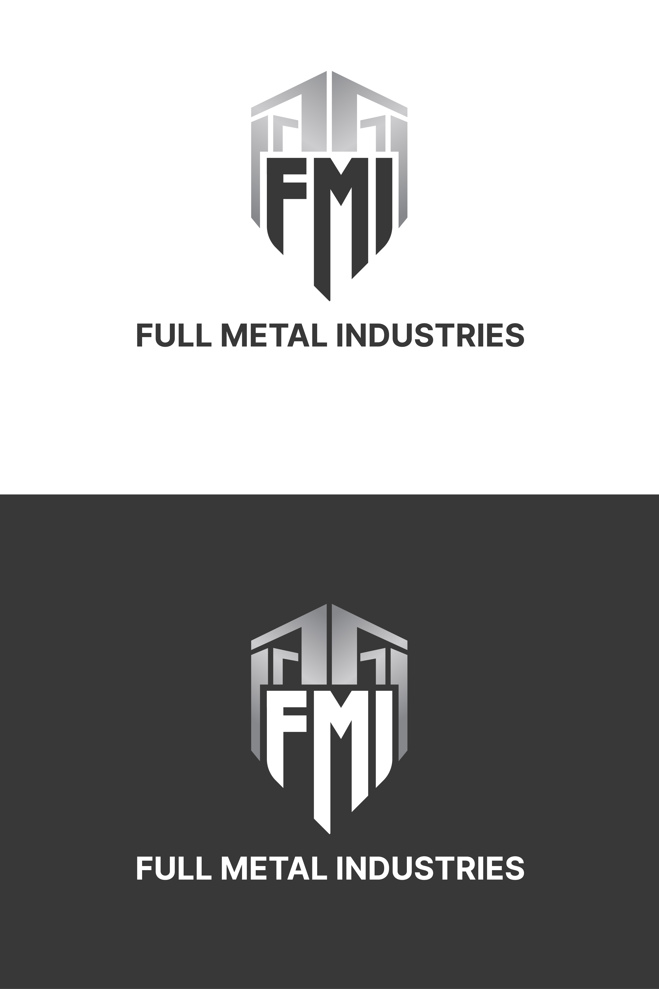 Logo Design by Alike for this project | Design #32161608