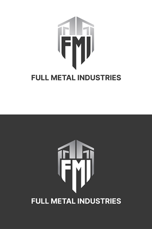Logo Design by Alike for this project | Design: #32161608