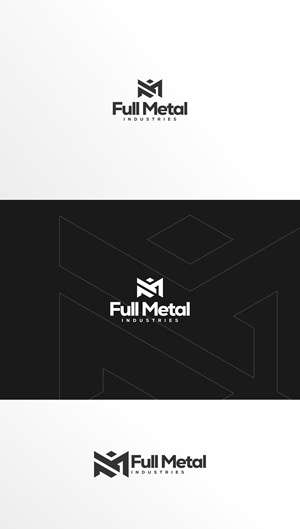 Logo Design by DeaDsn for this project | Design: #32117631