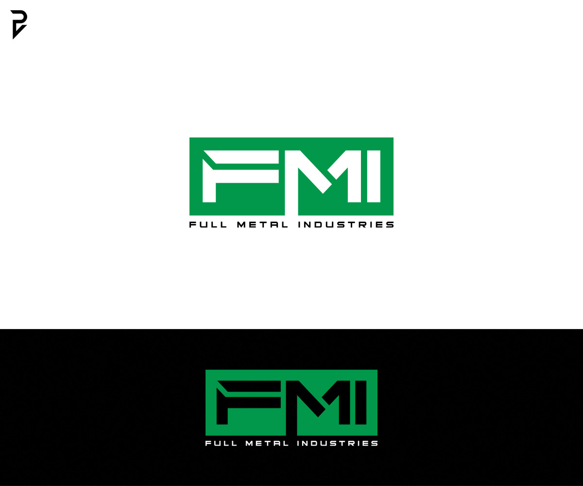 Diseño de Logo por poisonvectors para este proyecto | Diseño #32116574