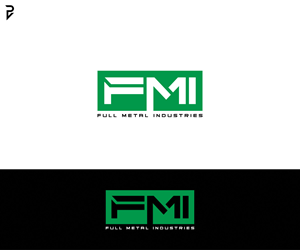 Diseño de Logo por poisonvectors para este proyecto | Diseño: #32116574