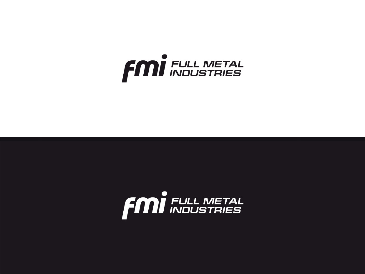 Diseño de Logo por Atvento Graphics para este proyecto | Diseño #32140477