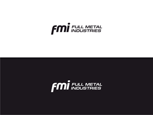 Diseño de Logo por Atvento Graphics para este proyecto | Diseño: #32140477