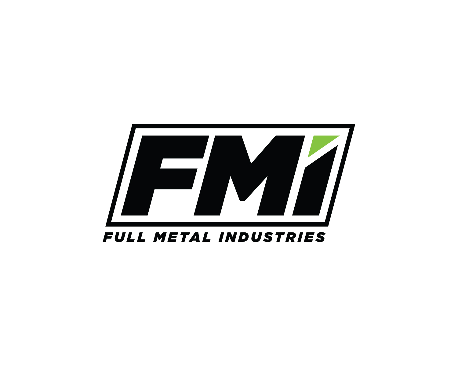 Diseño de Logo por Atec para este proyecto | Diseño #32121378