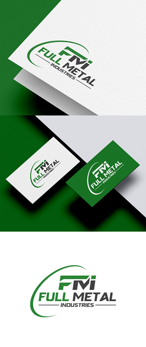 Diseño de Logo por aexoagency para este proyecto | Diseño: #32116627