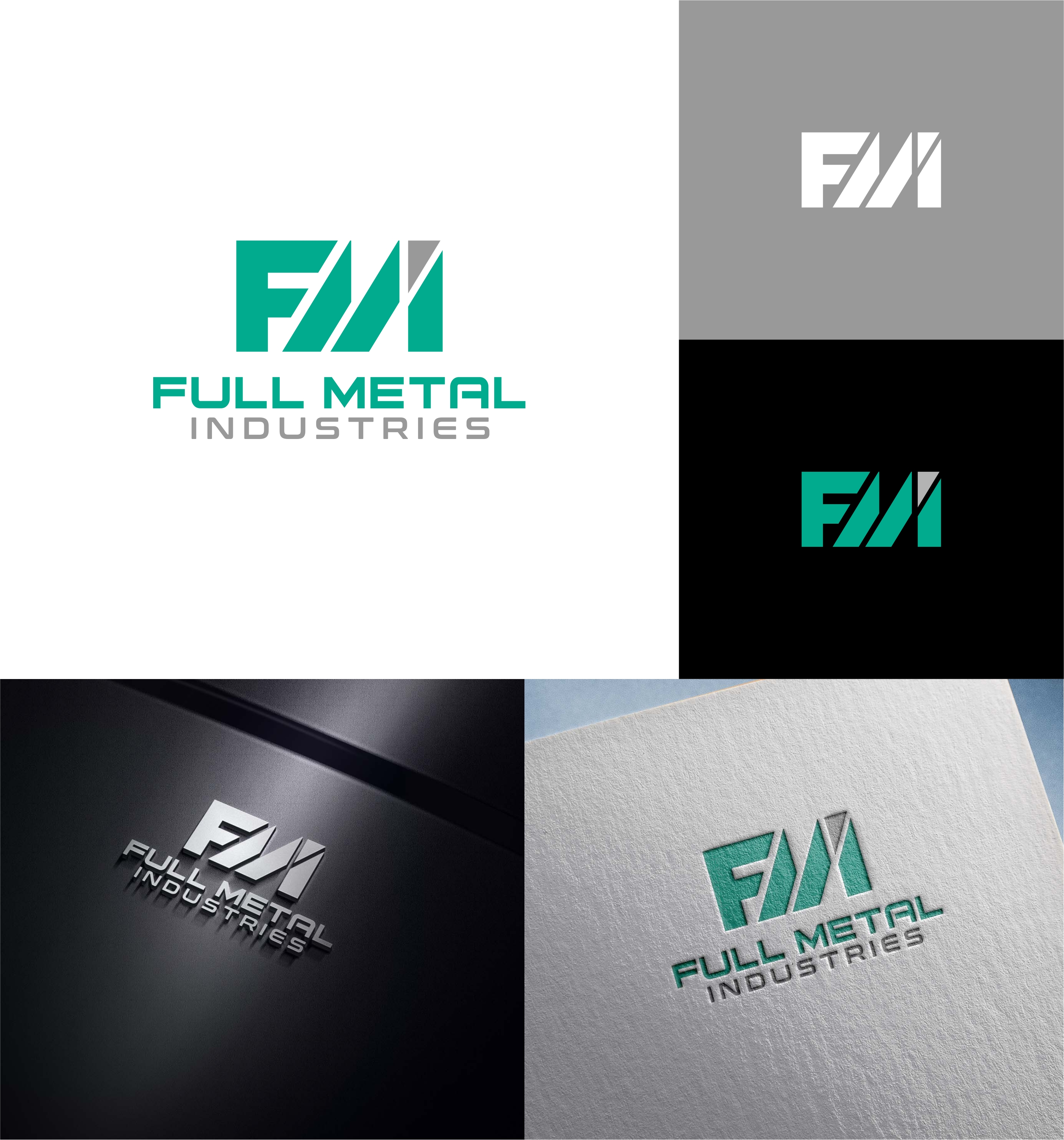 Logo Design by Joenet Jayawarna for this project | Design #32163273