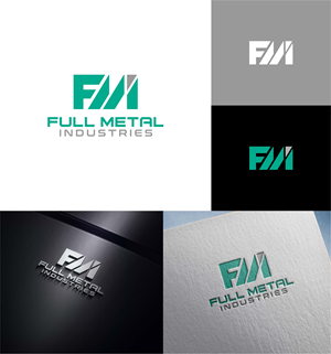 Logo Design by Joenet Jayawarna for this project | Design #32163273