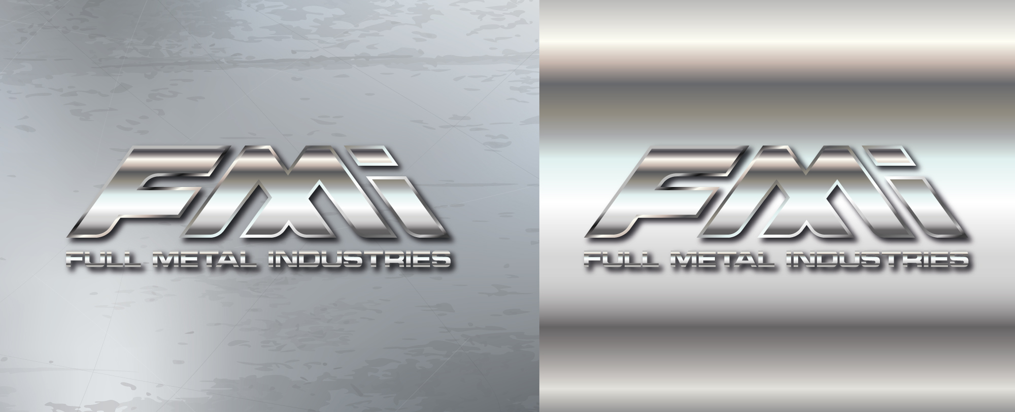 Logo-Design von Rubia@ für dieses Projekt | Design #32175253