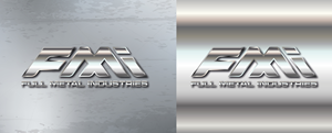 Diseño de Logo por Rubia@ para este proyecto | Diseño: #32175253