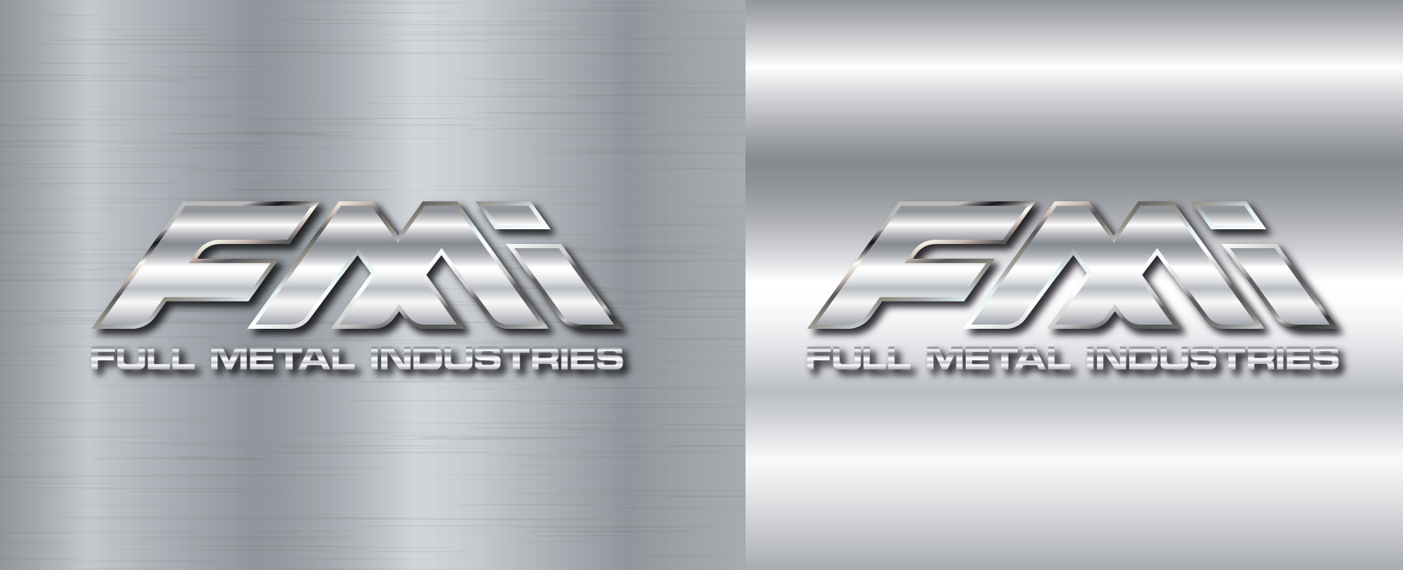 Logo-Design von Rubia@ für dieses Projekt | Design #32175254