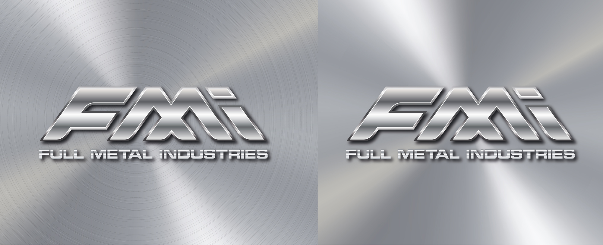 Logo-Design von Rubia@ für dieses Projekt | Design #32175255