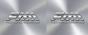 Diseño de Logo por Rubia@ para este proyecto | Diseño: #32175255