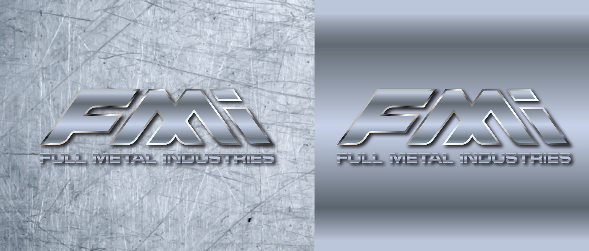 Logo-Design von Rubia@ für dieses Projekt | Design #32175256