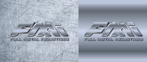 Diseño de Logo por Rubia@ para este proyecto | Diseño: #32175256
