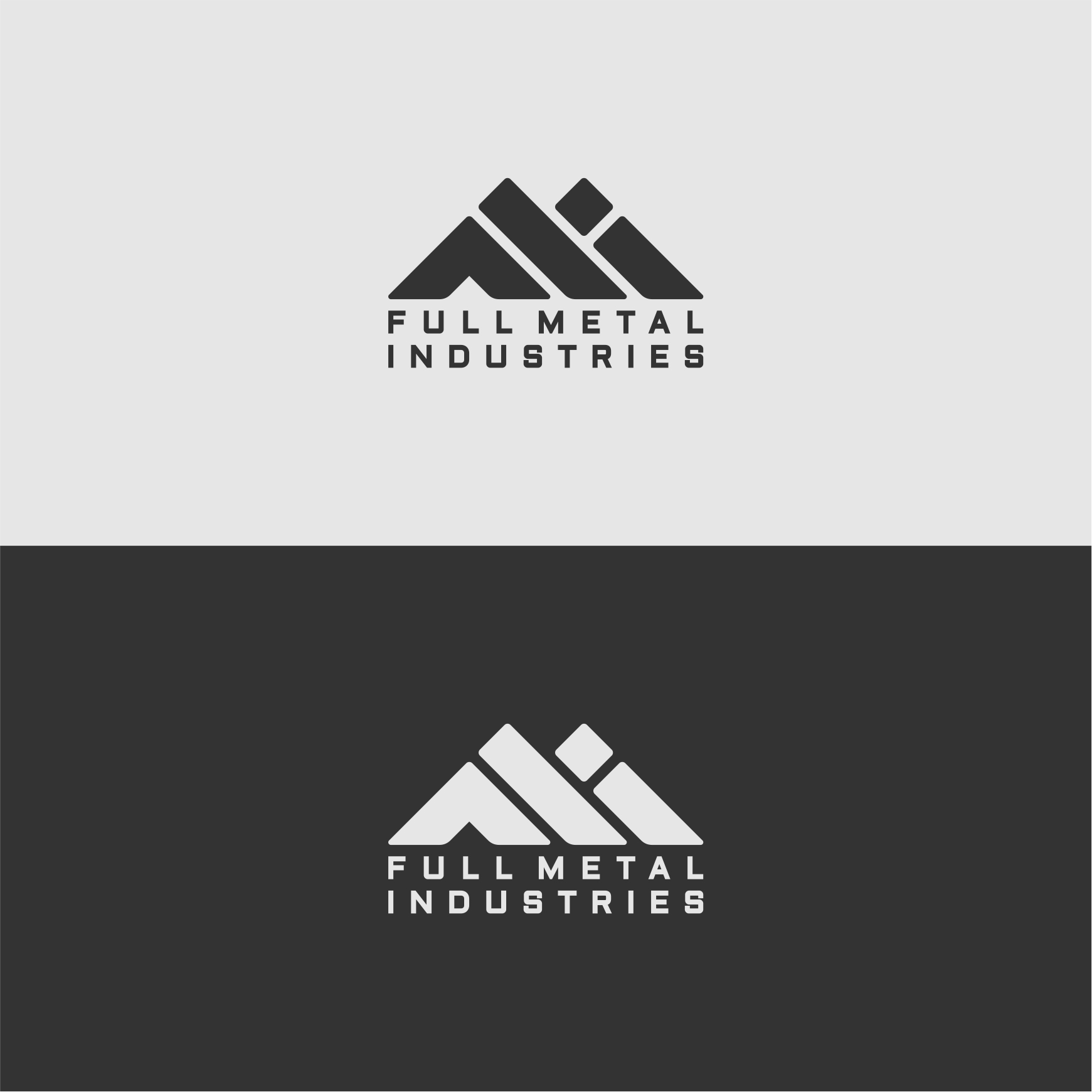Logo Design by theJangAbayz for this project | Design #32151384