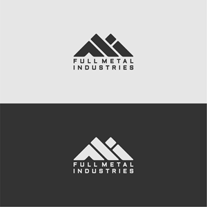 Logo Design by theJangAbayz for this project | Design: #32151384